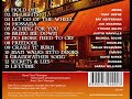 tyrone-relph-aching-for-you-zodiac-sessions-ireland.html