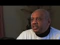 Reverend Pinkney on his conviction of voter fraud.