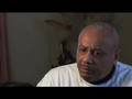 Reverend Pinkney on his conviction of voter fraud.