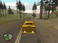 videos de Gta San Andreas Tuning Cars