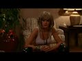 \"JULIA ROBERTS\" /Canta Rafa Pons