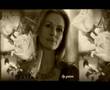  - MovieZen Video