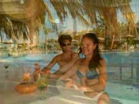 Смотреть видео