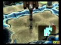 Star Ocean 3 lolhi