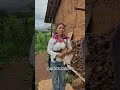 这样的亲戚以后就不要来往了 这样的亲戚不要也罢、你们家也有这样的亲戚吗#乡村小翠#记录真实生活 #人间温暖 #原创作品
