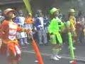 Kucing Garong by Drumband of Slawi elemantery school Kucing Garong by Drumband of Slawi elemantery school