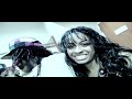 YOUNG MONEY ENT: SHANELL TOUR DIARY #3 : LIL WAYNE CONCERT: 
