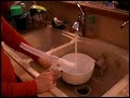 How to Use a Nebulizer : How to Clean Nebulizer Attachments