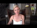 the actress credits her wardrobe and her vegan diet with her youthful looks.