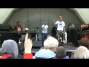 Nathan \"Flutebox\" Lee