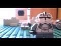 Klonkrieger Trailer
