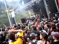 Concierto Festivalfff 2007 en el parque El sueño en Ambato . Los mejores brupos y bandas nacionales e internacionales. 
www.trikitraka.com diseño multimedia Quito . Ecuador