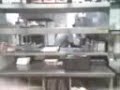 maurice cookin my frys 2 maurice cookin my frys 2