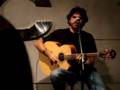 videos de Manuel Carrasco Fnac Barcelona- La vida es