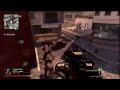 Domination 200-7 Commentary