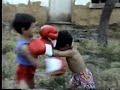 Muratlar K�y� Taha Reha Box