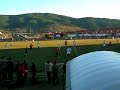 CD FABERO CD FLORES DEL SIL