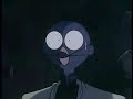 Ranma the movie 2- Nihao my concubine 5/6
