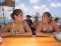 aruba trip! one happy island!