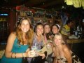 aruba-trip-one-happy-island.html