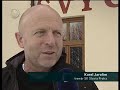 Slavia na horach Slavia na horach