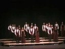 Sway