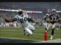 videos de The panthers are beast