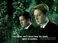 Funny Commercial - Carlsberg beer