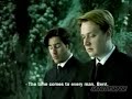 Funny Commercial - Carlsberg beer Funny Commercial - Carlsberg beer