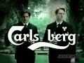 Funny Commercial - Carlsberg beer