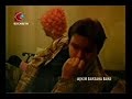 A?k?m Baksana Bana