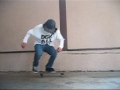 Tre Flip