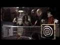  - MovieZen Video