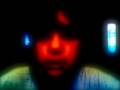 Horror