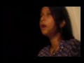 Shahana Nishito Raater Badol Dhara Bangla Gaan 2007