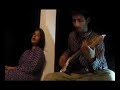 Shahana Nishito Raater Badol Dhara Bangla Gaan 2007