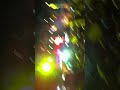 Click here to watch this video Soundtrack To My Life Kid Cudi Live