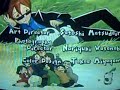 Nerima Daikon Brothers- English Opening Nerima Daikon Brothers- English Opening