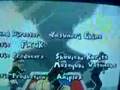 Nerima Daikon Brothers- English Opening