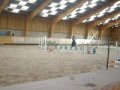 Challenge interne romilly 2009 (2)