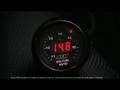 AEM Digital Gauges from RiceBoyTV