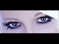 Tijana Dapcevic 2008 - Pogresan covek NOVO Tijana Dapcevic 2008 - Pogresan covek NOVO