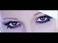 Tijana Dapcevic 2008 - Pogresan covek NOVO