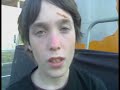 Charner Broz El Regreso - Trailer Charner Broz El Regreso - Trailer