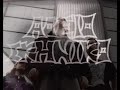 FF.C - Adeio Skiniko
