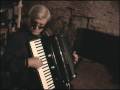 Weszely Ernő-Harmonikás találkozó .Ráckeve .