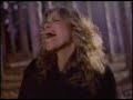 teledysk, klip, Carly Simon,- You Know What To Do