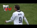 ESTUDIANTES 2 - COMUNICACIONES 0