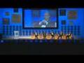 Forum Economique Mondial 2007 - ASEAN's 40 Years - A New...