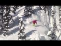 Verbier 2009-2010 Powder-Extreme ski movie! verbier www.powder-extreme.com